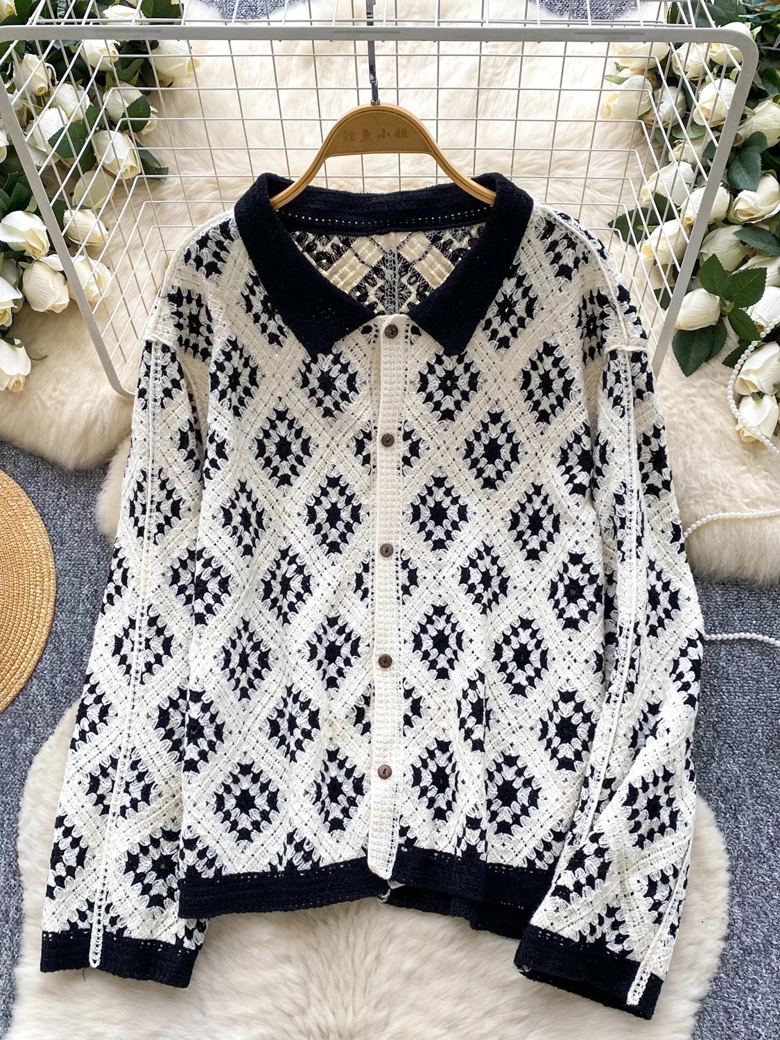 Big city big dreams top KTO273 images